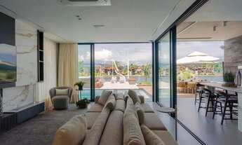 Imagem 7: Casa de Canal à Venda no Reserva Das Aroeiras Porto Bracuhy, Angra dos Reis