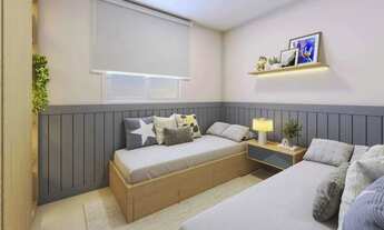 Imagem 6: ESTRELA DO MAR - BARRA DOS COQUEIROS [23204