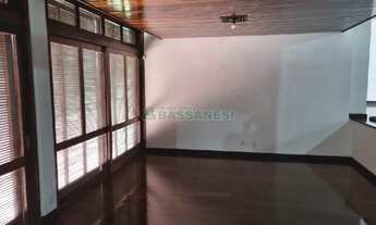 Imagem 6: Casa Comercial Sagrada Família Caxias do Sul