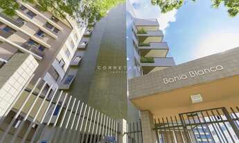 Imagem 3: Lindo e espaçoso apartamento em ótima localização no Seminário