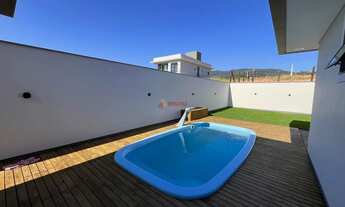 Imagem 5: Casa de 03 dormitórios, Centro, Antônio Carlos