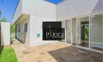 Imagem 5: Casa com 3 dormitórios para alugar, 249 m² por R$ 14.900,00/mês - Vila Nova - Porto Alegre