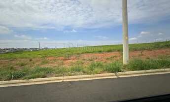 Imagem 4: Ótima área em Rio Preto - SP com 14 mil m²