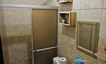 Imagem 7: Réveillon em Balneário Piçarras - Próximo à Praia