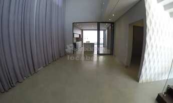 Imagem 12: Casa/Condomínio - Residencial - No bairro Quinta do Lago Residence - Quinta do Lago Reside