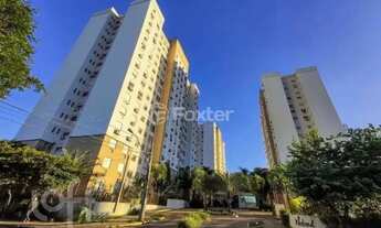 Imagem 7: Apartamento à venda Rua São Jerônimo, Jardim Mauá - Novo Hamburgo