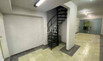 Imagem 3: Loja à venda, Barro Preto - Belo Horizonte/MG