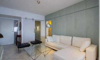 Imagem 5: Apartamento 4 quartos - Candeias