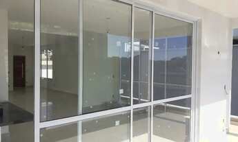 Imagem 5: Casa em Avenida San Lorenzo - Loteamento Terras de Genova - Jundiaí/SP