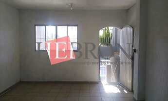 Imagem 2: Sobrado para Venda na região do Tatuapé!!!