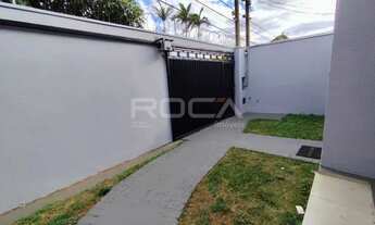 Imagem 4: Sala comercial para alugar no Jardim Santa Paula, São Carlos