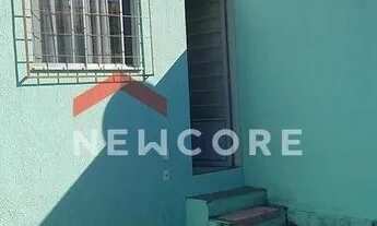 Imagem 3: Casa de condomínio em RUA RECANTO DOS CANÁRIOS, ANTIGA 3 - Dumaville - Esmeraldas/MG