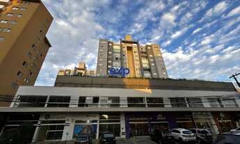 Imagem: Apartamento de 3 quartos na Varginha - Itajubá