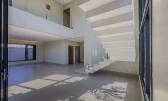 Imagem 6: Jardins França Casa em condomínio com 5 dormitórios