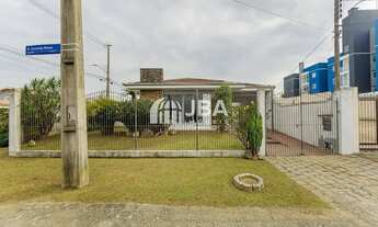 Imagem 2: CASA TÉRREA COM TERRENO DE 723M²