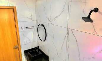 Imagem 4: EXCELENTE OPORTUNIDADE APARTAMENTOS EM ITAITINGA