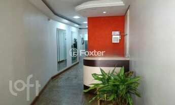 Imagem 3: Kitnet / JK / Studio à venda Rua Duque de Caxias, Centro Histórico - Porto Alegre