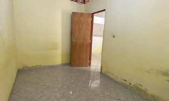 Imagem 6: JL - COMPRA PLANEJADA DA CASA PRÓPRIA