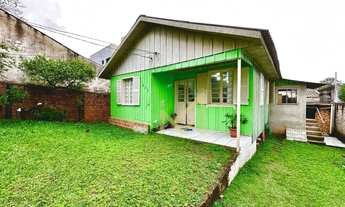 Imagem: Terreno à venda, 360 m² por R$ 450.000,00