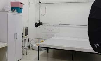 Imagem 6: JARDIM DAS DRACENAS - BARRA BONITA/SP