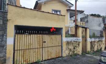 Imagem 4: Terreno com 430m na Vila Matilde