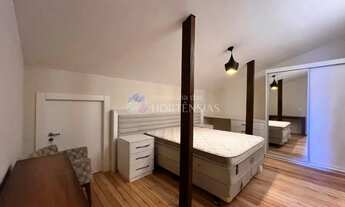 Imagem 5: Apartamento único! No centro de Gramado e vista perene do Vale do Quilombo!