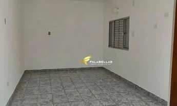 Imagem 4: Casa com 2 quartos à venda, 112 m² por R$ 460.000 - Vila Rio Branco - Jundiaí/SP