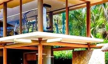 Imagem 8: Ekoa Reserva Sapiranga na PRAIA DO FORTE LITORAL NORTE BAHIA