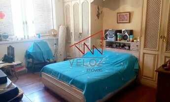 Imagem 2: Casa de rua - / Residencial / Cosme Velho