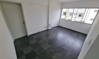 Imagem: Oportunidade - Apartamento - Condomínio