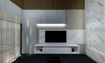 Imagem: CASA NA ARSO 53 (507 SUL