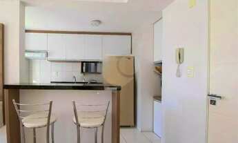 Imagem 7: Apartamento com 2 quartos à venda em Santana - RS