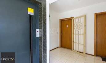 Imagem 5: Cobertura em Tristeza