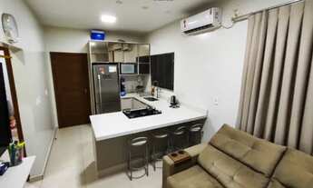 Imagem 5: Casa semimobiliada à venda - São Clemente