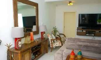 Imagem 2: Casa em Emaus Casa com 2 dormitórios