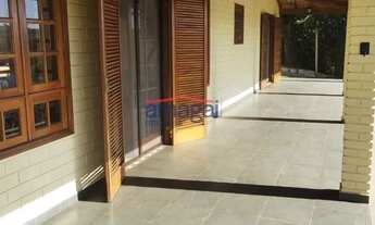 Imagem 4: Casa a venda Casa em condomínio com 3 dormitórios