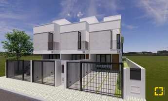 Imagem 3: Casa à venda - Cachoeira do Bom Jesus