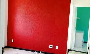 Imagem 7: Apartamento á venda 2 Quartos Reformado , Cond Terra Nova Colina de Laranjeiras, Serra