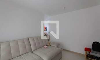 Imagem 4: Apartamento à Venda - Manacás, 3 Quartos, 90 m2