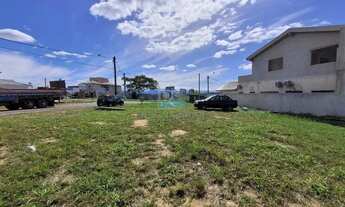 Imagem: Venda de Terreno / Padrão na cidade de