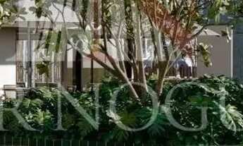 Imagem 4: LANÇAMENTO APARTAMENTOS APARTIR DE 280MIL ECO NATUREZA BANANEIRAS-PB