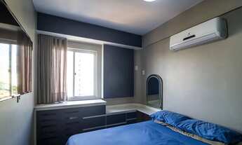 Imagem 7: Apartamento na Pedreira à venda, Ed. Reno, 2/4, 68m2, 400 mil