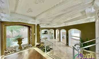 Imagem 3: COMERCIAL - JARDIM SANTA PAULA - SP