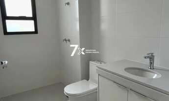 Imagem 7: Apartamento Locação