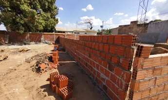 Imagem 4: Lote para Venda em Brasília, Nova Colina (Sobradinho