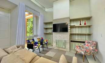 Imagem 4: Imóvel para venda com 150 metros quadrados com 3 quartos em Noiva Do Mar - Xangri-Lá - RS