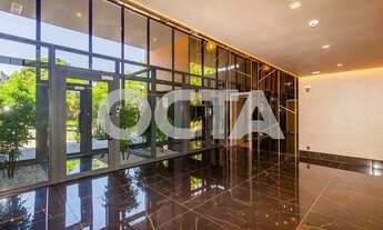 Imagem 7: Apartamento com 1 quarto e 24m² para alugar