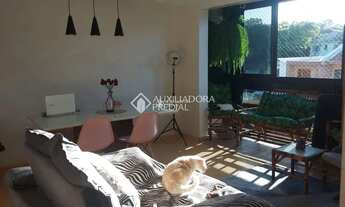 Imagem 3: Apartamento 2 dormitórios, no bairro Jardim Itu