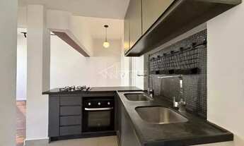 Imagem 4: Apartamento : Padrão / Residencial / Botafogo