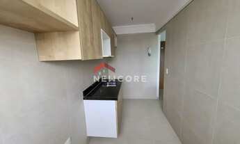 Imagem 4: Apartamento em Rua José Braz Moscow - Piedade - Jaboatão dos Guararapes/PE